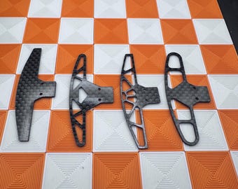Losi Micro B Front Bumper