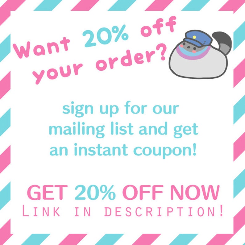 shiny pokemon kawaii cute flair badge lapel pin hat pin ita bag anime manga fandom Dragonair pin pokemon hard enamel pin 3cm