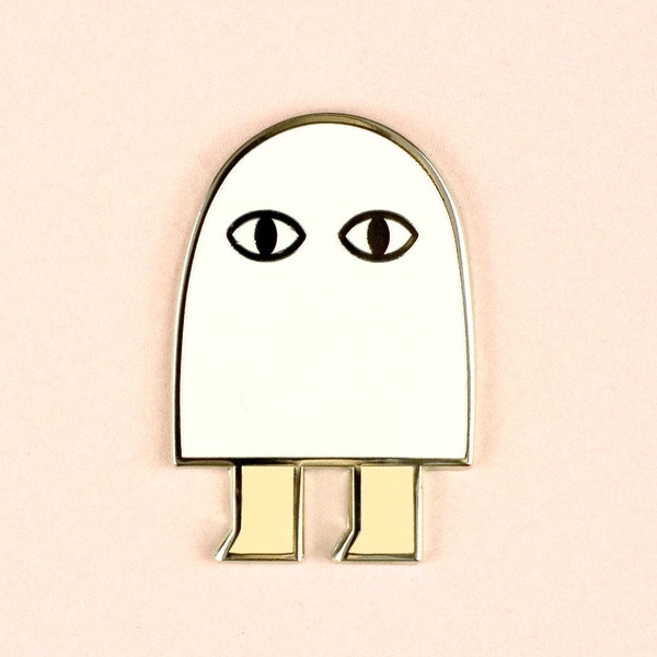 Egyptian Collar Etsy