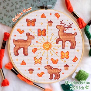 May include: A handmade wooden sign with the text "Welcome" in a playful font. The sign features a distressed white background and a dark brown border, perfect for a front door or entryway.