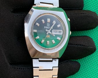 il_340x270.7410195390_i600.jpg