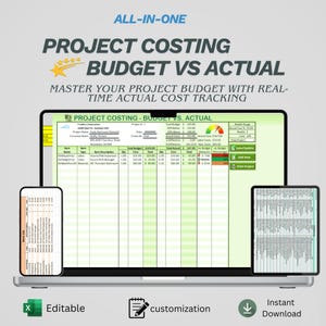 Könnte beinhalten: Ein Set aus drei Keramikbechern mit gesprenkelter, matter Oberfläche. Die Becher sind in Creme-, Hellgrau- und Dunkelgrautönen gehalten. Jeder Becher hat ein schlichtes, minimalistisches Design, ideal für Kaffee oder Tee.