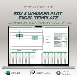 May include: A white ceramic mug with a black handle and the text "But First, Coffee" in a handwritten style. The mug is likely 325 ml in size and sits on a white surface.