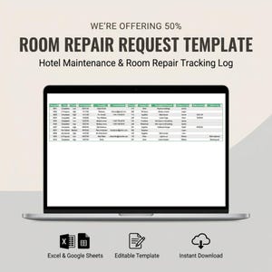 May include: A set of three ceramic mugs with a speckled, matte finish. The mugs are in shades of cream, light gray, and dark gray. Each mug has a simple, modern design and a rounded handle. Perfect for coffee or tea.