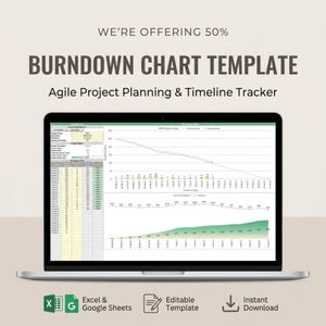 May include: A white ceramic mug with a black handle and the text "But First, Coffee" in a handwritten style. The mug is on a white surface. The mug is likely for hot beverages.