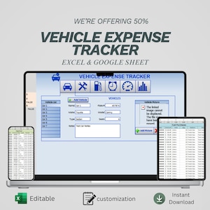 May include: A handmade wooden sign with the text "Welcome" in a handwritten style. The sign is painted white with a distressed finish, and a small, decorative heart is attached. The sign measures approximately 12 inches wide.