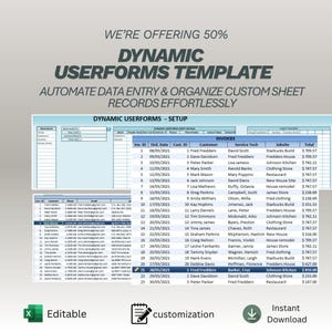 Könnte beinhalten: Eine weiße Keramik-Tasse mit schwarzem Henkel und dem Text "But First, Coffee" in fetter, schwarzer Schrift. Die Tasse steht vor einem schlichten weißen Hintergrund.
