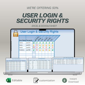 May include: A set of three ceramic mugs with a speckled, matte finish. The mugs are in shades of cream, light gray, and dark gray. Each mug has a simple, minimalist design, perfect for coffee or tea.