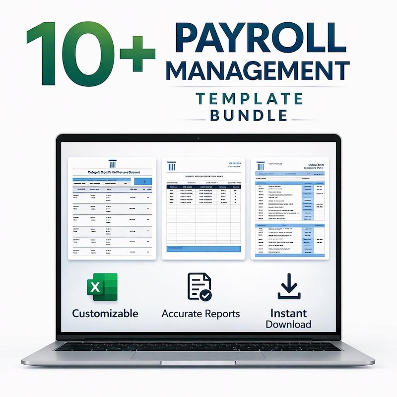 Generator Calculator - Etsy