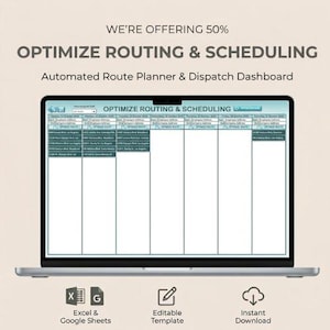 Könnte beinhalten: Eine weiße Keramik-Tasse mit schwarzem Henkel und dem Text "But First, Coffee" in schwarzer, handschriftlicher Schrift. Die Tasse steht auf einer weißen Oberfläche.