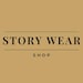 StoryWearShop