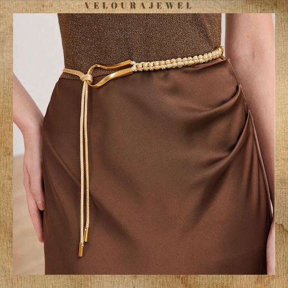 brown waist belts for dresses Brown Belt Belts For Petite Women 12 Wide Waist Belts For Dresses Style  Charade