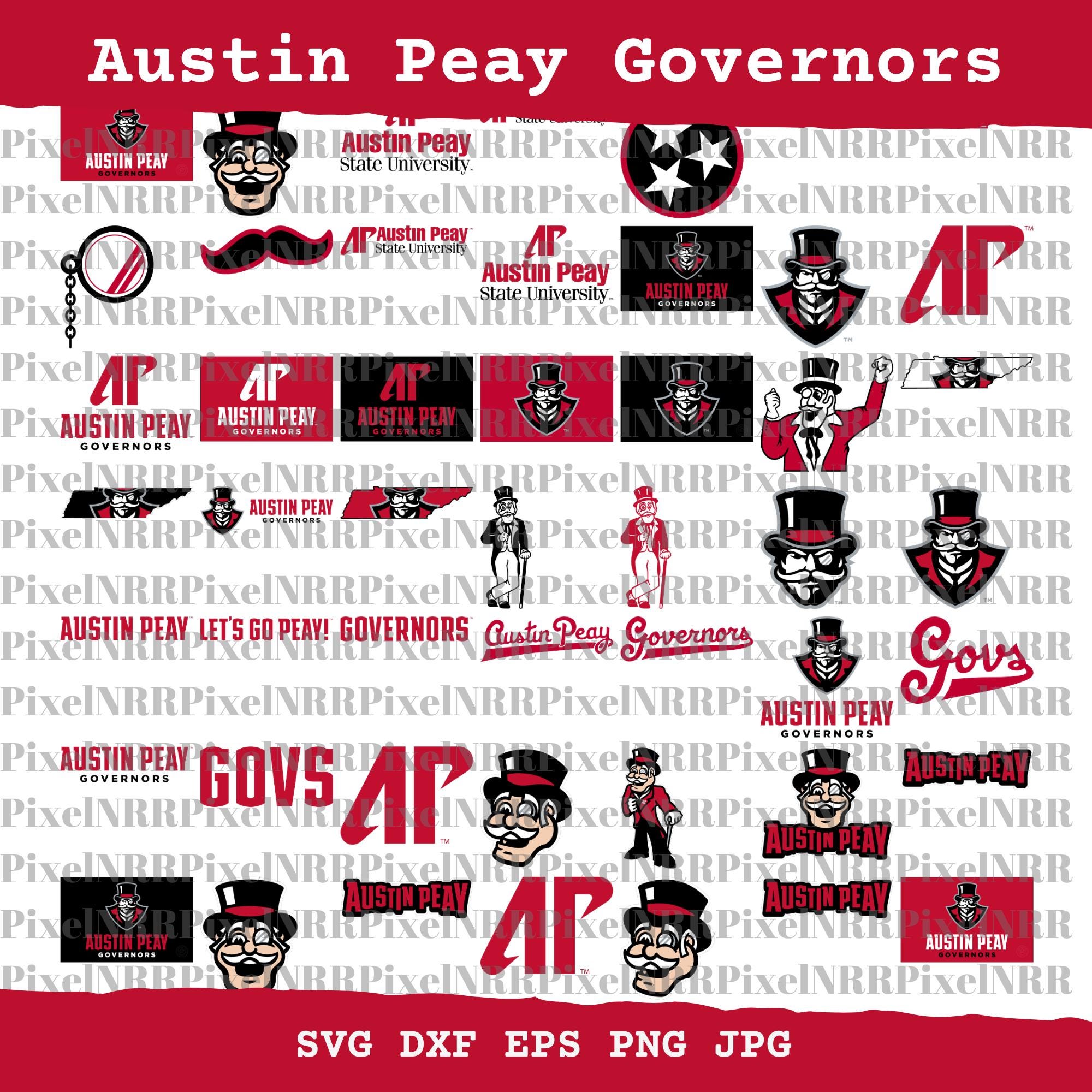 Austin Lumberjacks Sfa Men's Basketball Roster Sfa Men's