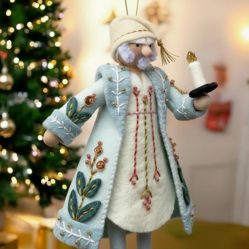 Kathe wohlfahrt - Etsy 日本