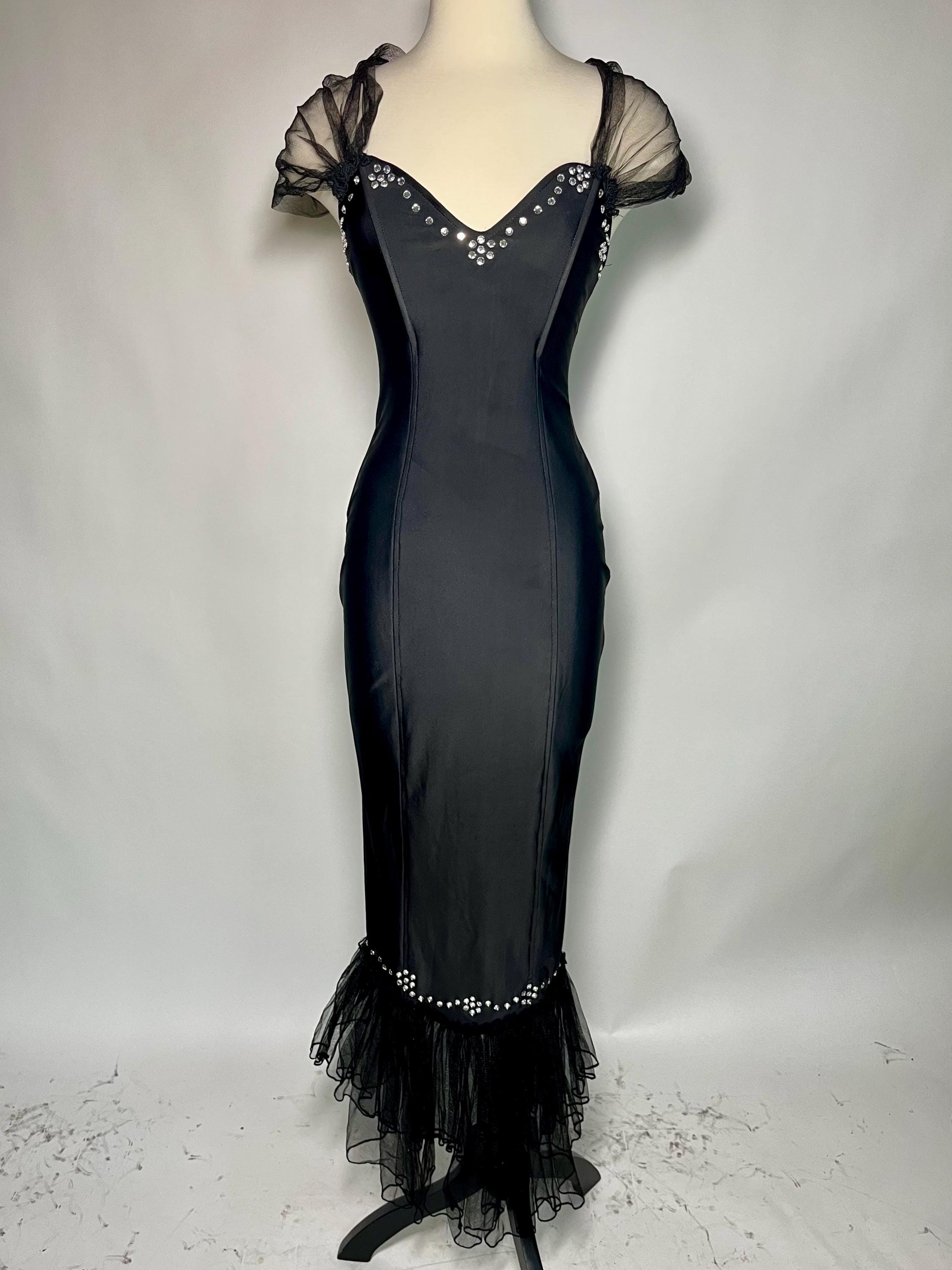 betsey johnson black tulle dress KATE SPADE Leila Mini Zip Crossbody Black KE487 main image 0