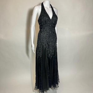 Sue Wong Dress - Etsy Sue Wong Dress - Etsy