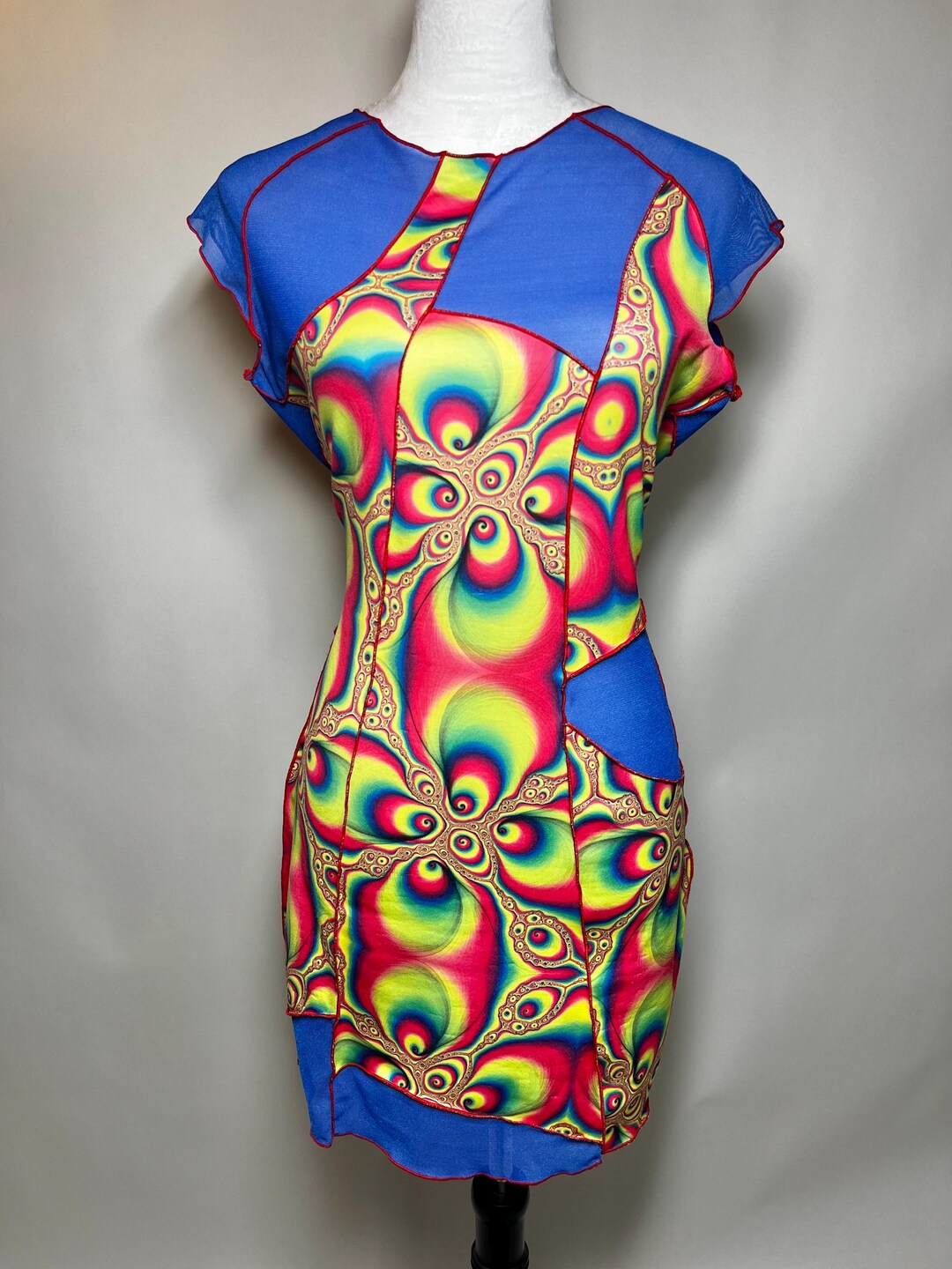 black formal dress halter neck Long Size:5x easterdresses Aintree Dress Code 2026: