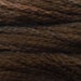 Hickory Sticks 5 yards Classic Colorworks