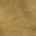 7x9 piece 36 count Aged Saffron linen by From the Cauldron
