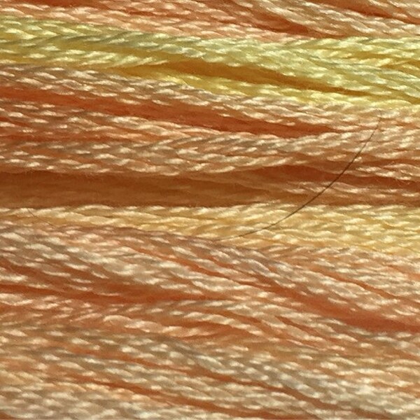 The Classic Applique Etsy