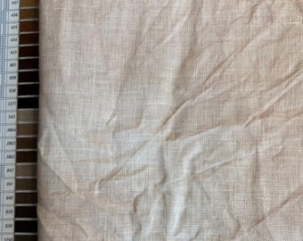 Mad Hatter’s Tea Towel 40 Count 16 x 26 cut by From the Cauldron