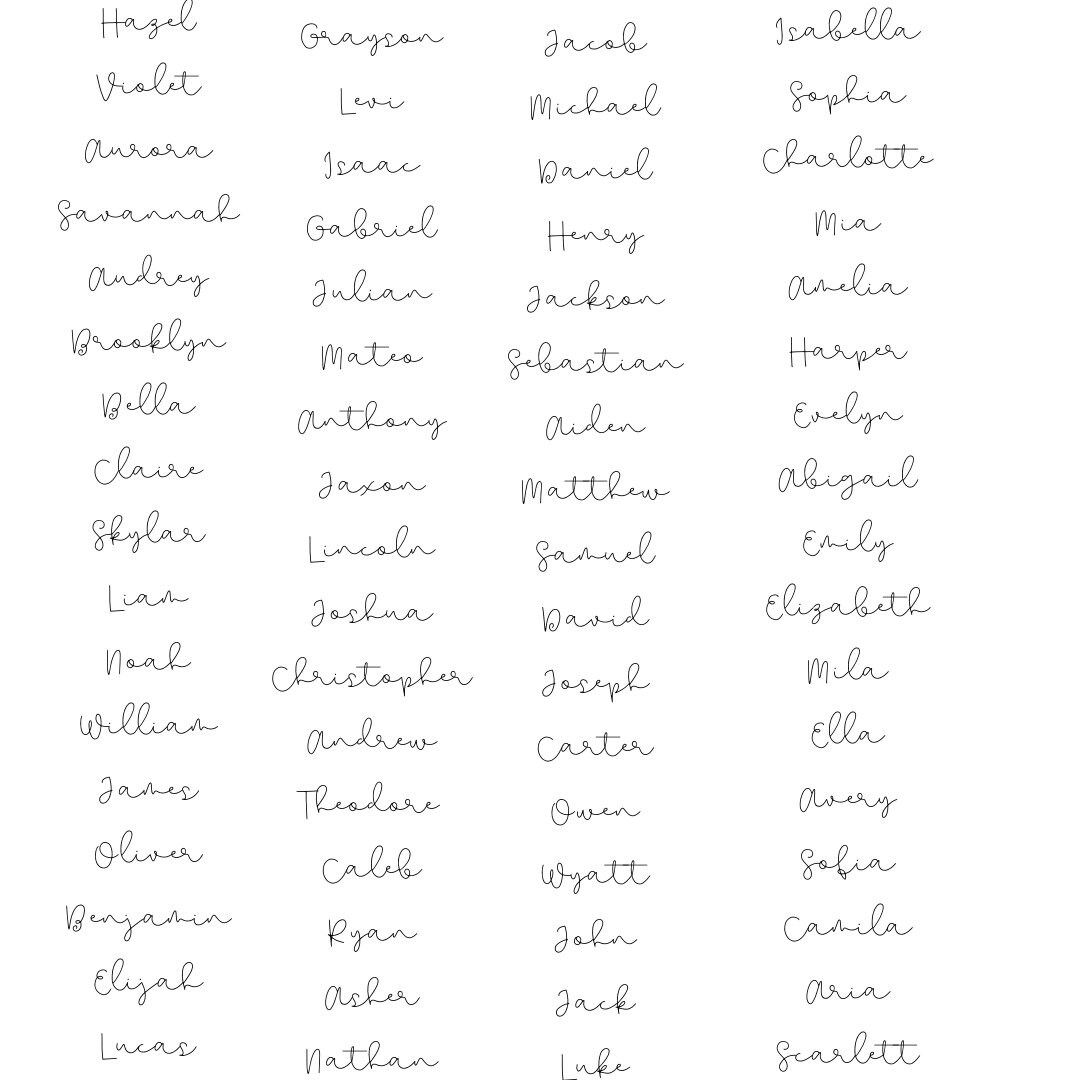 gerber onesie sizing