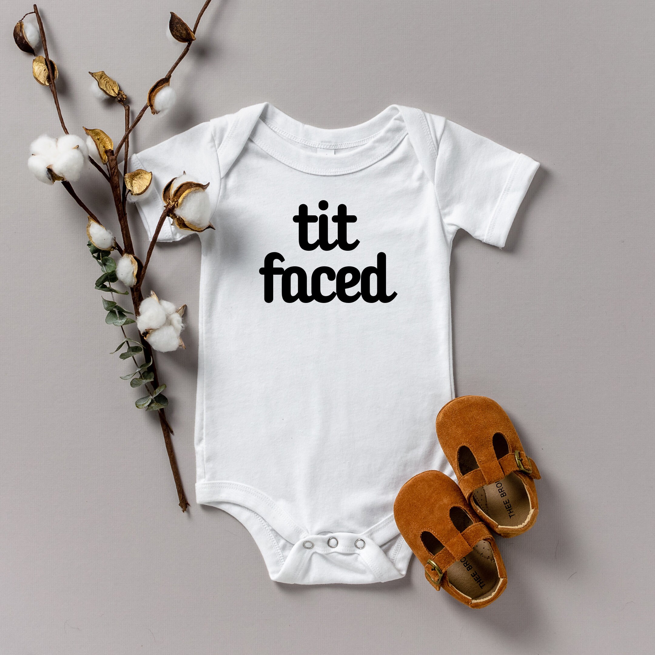 wholesale gerber onesies