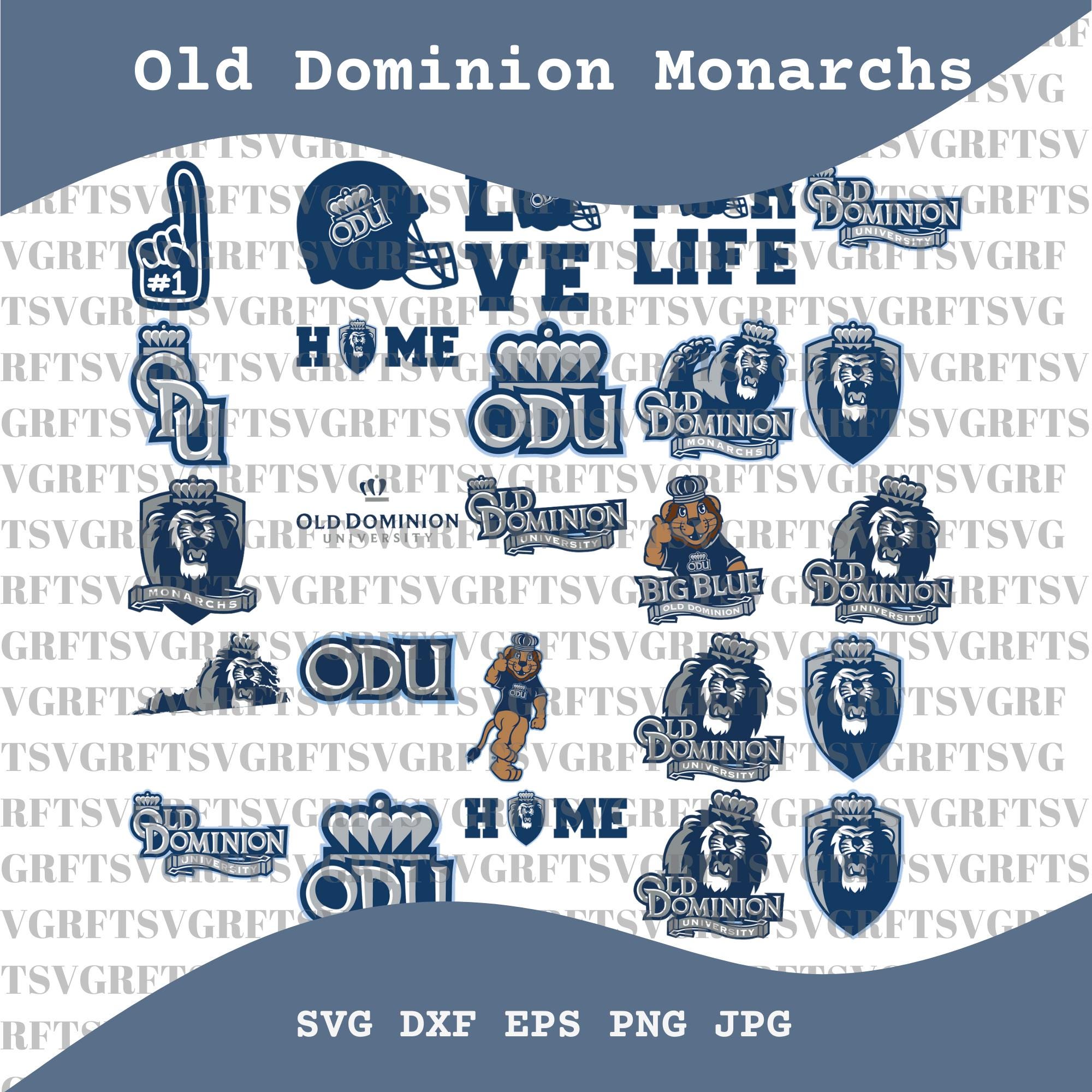 Muskingum University Svg Canada