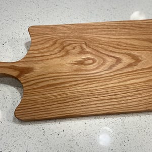Cutting board and Charcuterie boards