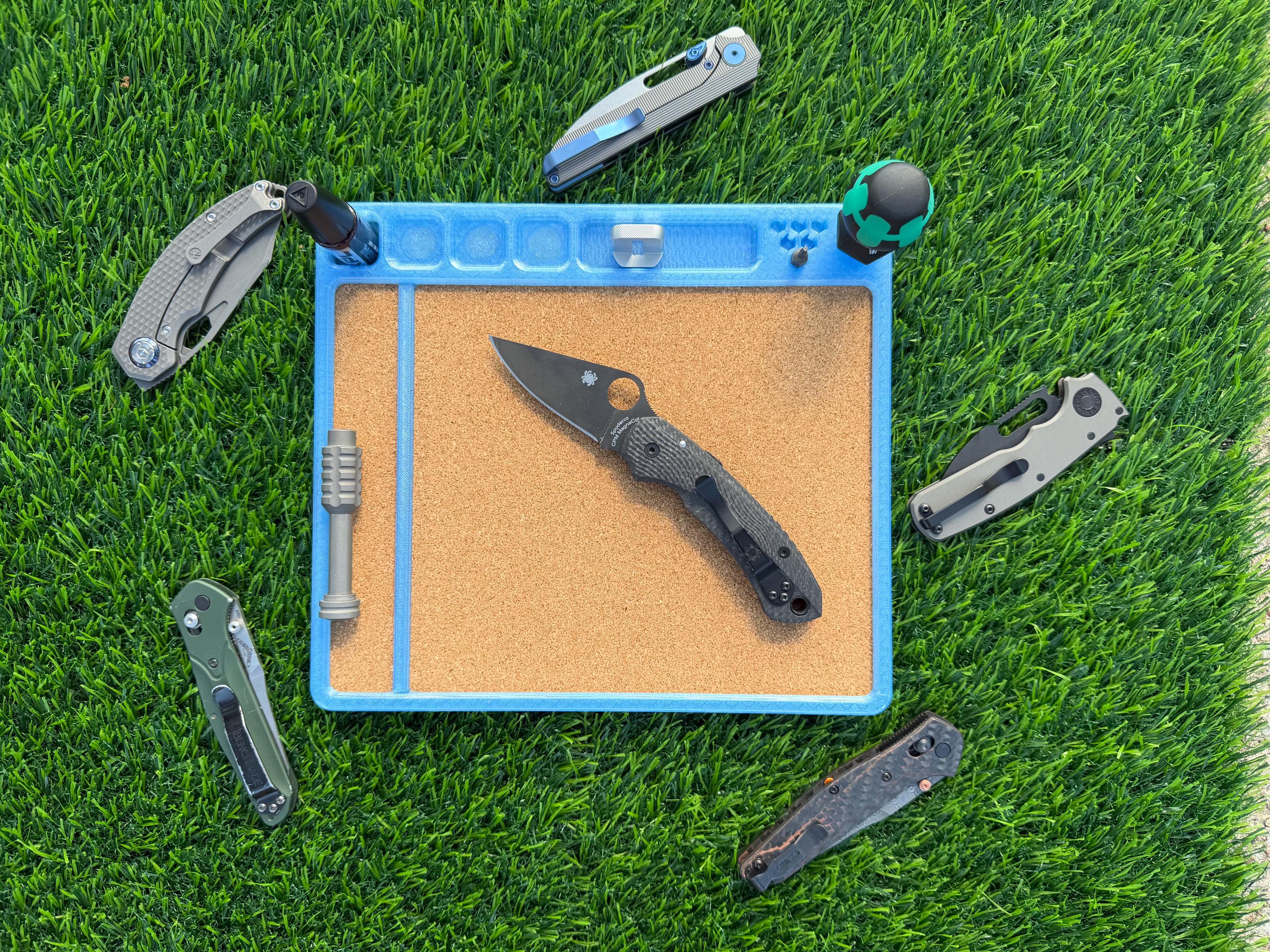 Work sharp - Etsy 日本