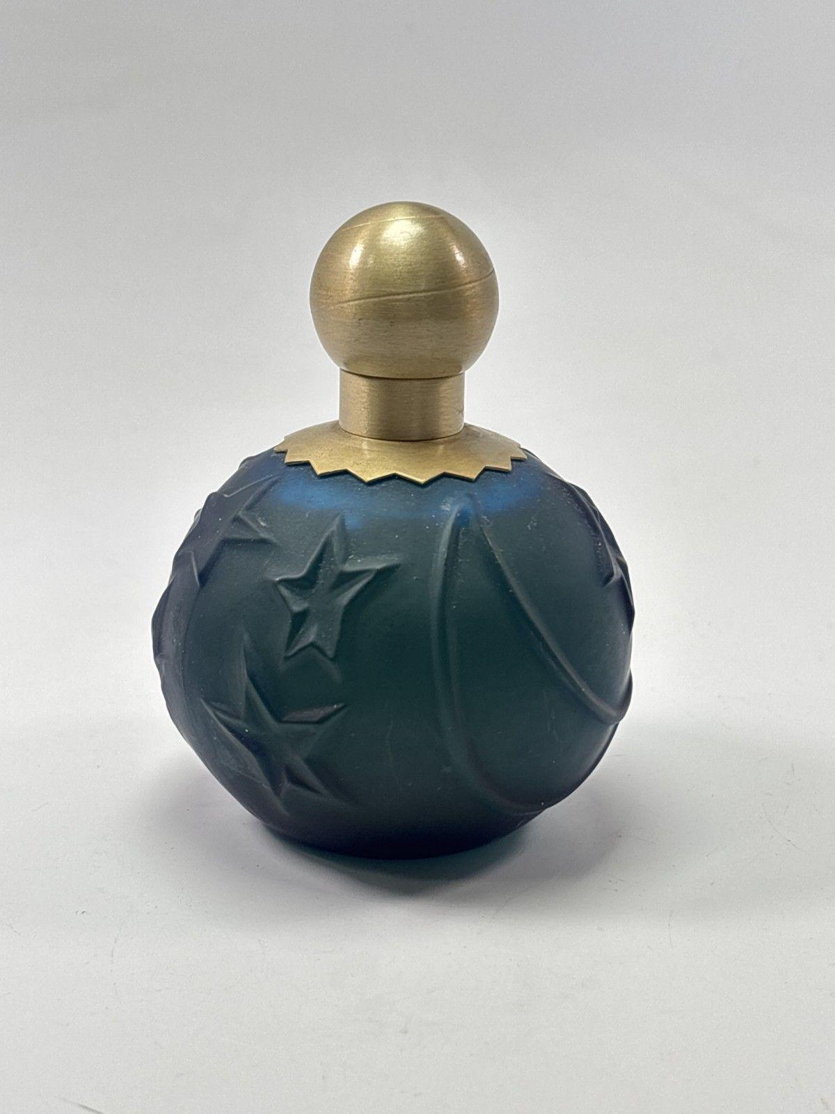 フランス製 ヴィンテージ les parfums de Paris ビンテージ Rare Vintage Perfumes of the 90s - Etsy Canada