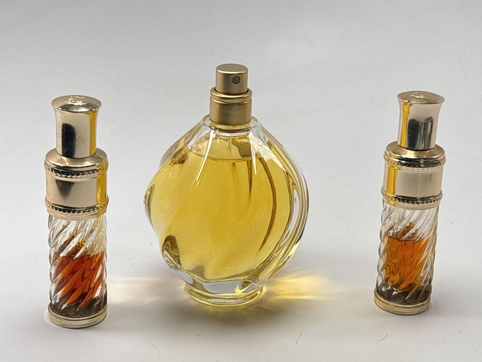 Capricci Nina Ricci - Etsy
