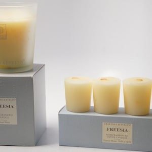 Crabtree and Evelyn Gift Sets - 60+ Gift Ideas for 2026