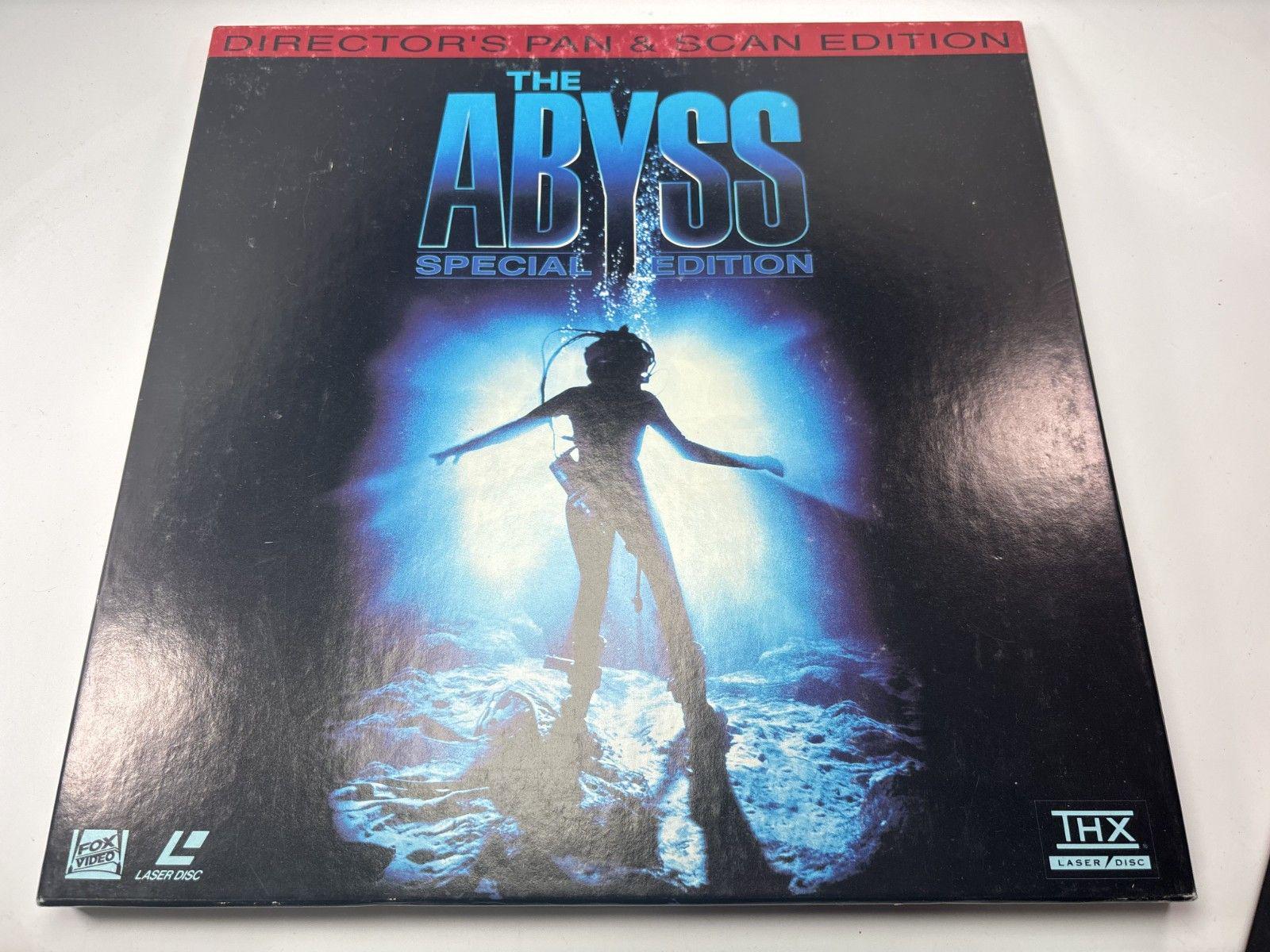 1986年／ゾンゲリア・laser disk1981年アメリカ映画。【美品】。 1986年／ゾンゲリア・laser disk1981年アメリカ映画。【美品】。