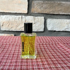 Jil Sander Pure - Etsy