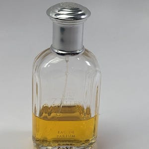 Crabtree Evelyn Lily - Etsy