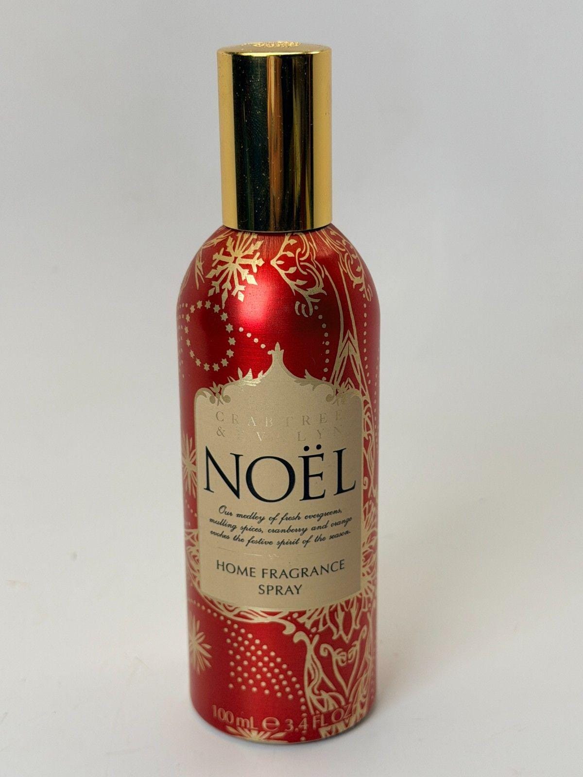 Crabtree and Evelyn Fragrances - Etsy