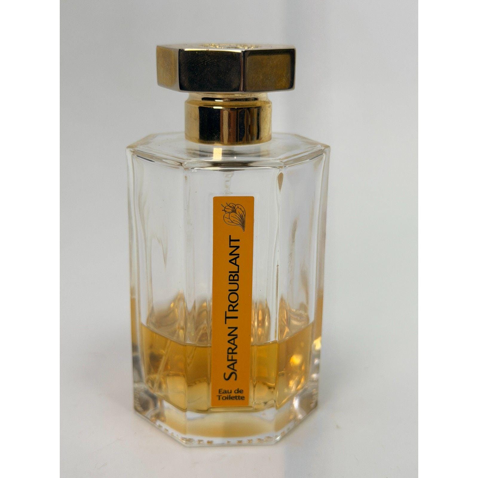 L'artisan Parfumeur - Etsy