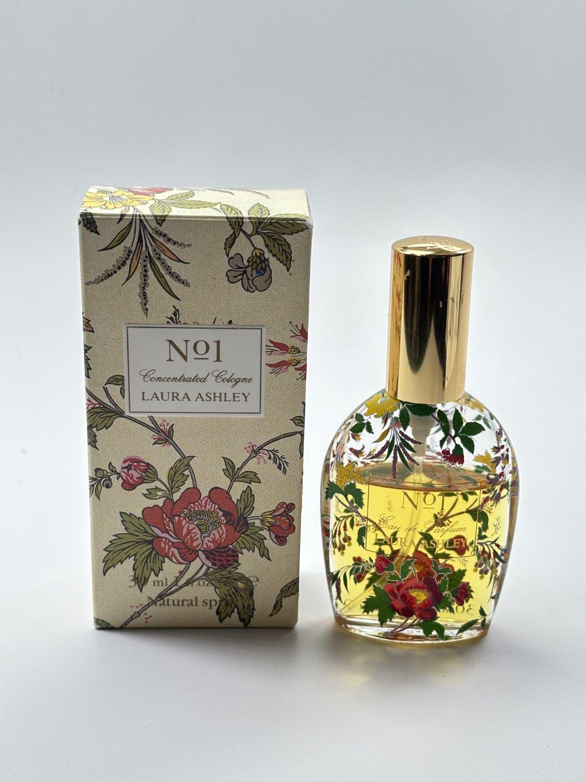 Laura Ashley Parfum No Laura Ashley Baby Furniture Online