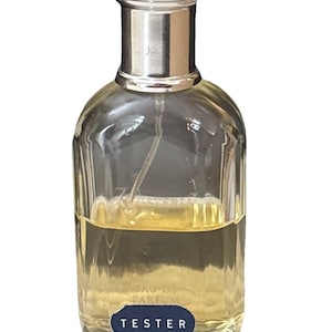 Crabtree Evelyn Wisteria - Etsy