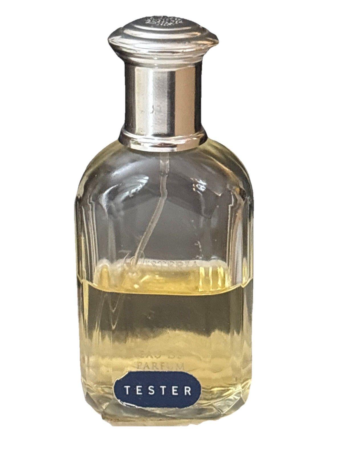 Crabtree Evelyn Wisteria - Etsy