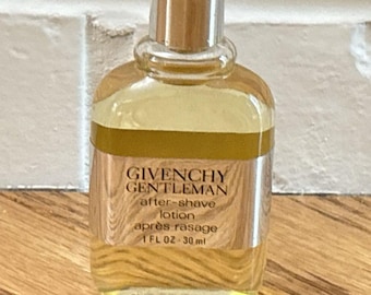 GIVENCHY ジバンシー eau de vetyver 109ml il_fullxfull.7416654768_qyyt.jpg