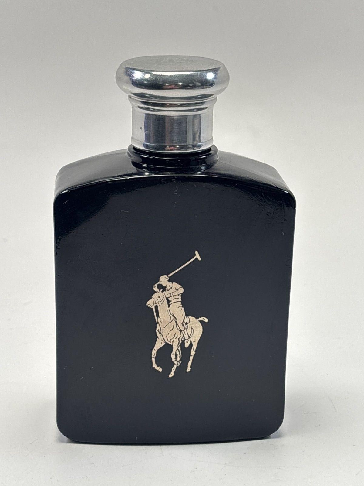 希少　Polo Blue アフターシェーブ 125ml 113 Polo Blue After-Shave Gel | All Fragrance Scents for Him