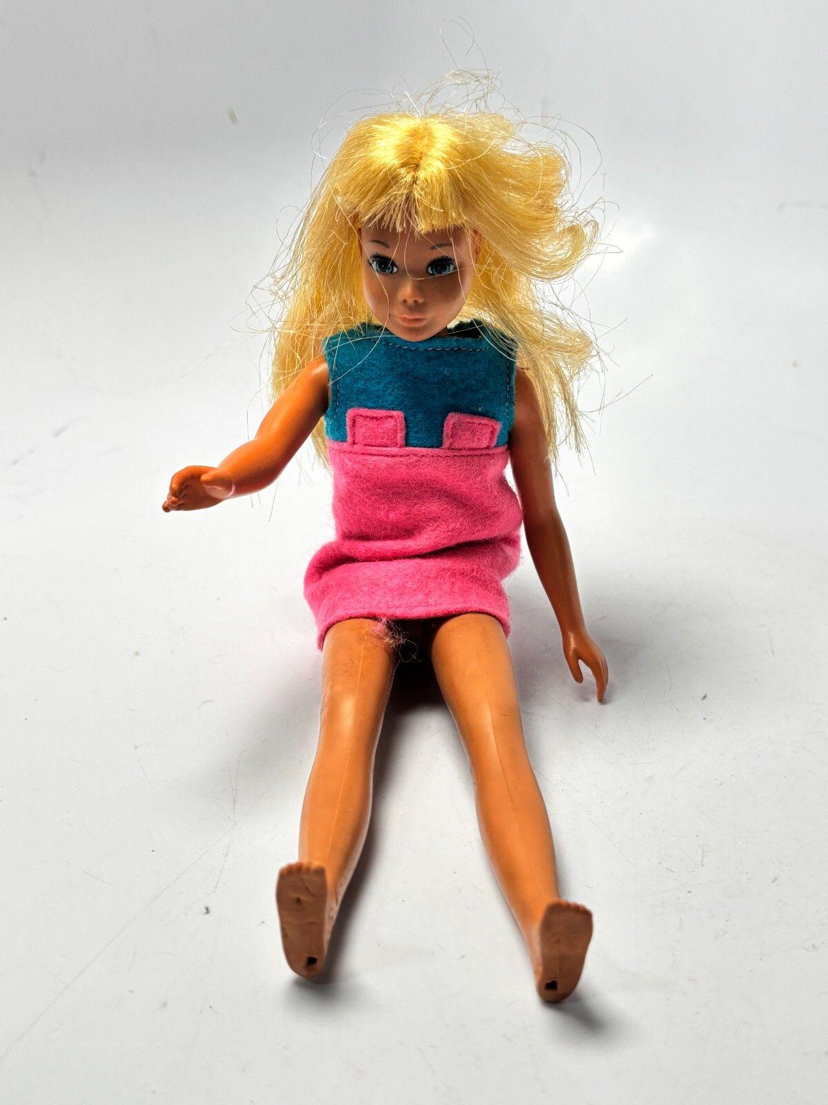 princess polly baby blue dress Barbie Ryan Gosling Blue Blazer
