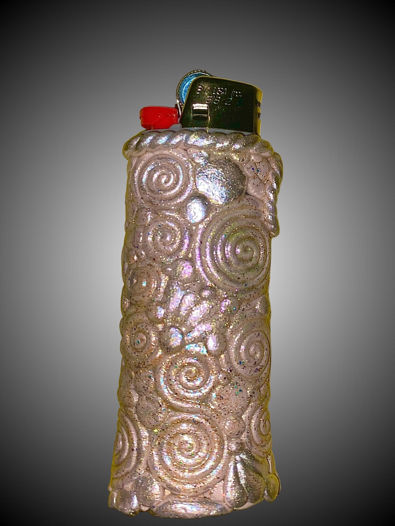 1930's Lighter - Etsy