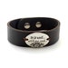 see more listings in the Bracelets / Wristbands section