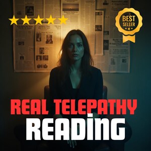 SAME HOUR | Real Telepathy Reading | What&#39;s on Their Minds | Empathy | Mind ReadingPsychic Reading Telepathy Guaranteed Accuracy | psychic