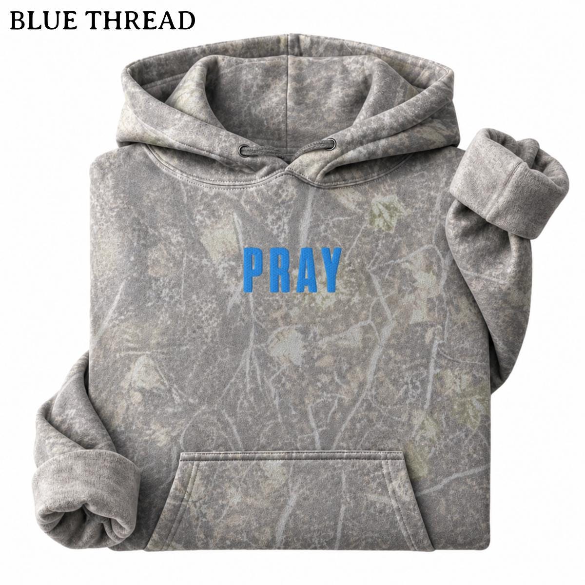 Thread Hoodie - Etsy - Page 3