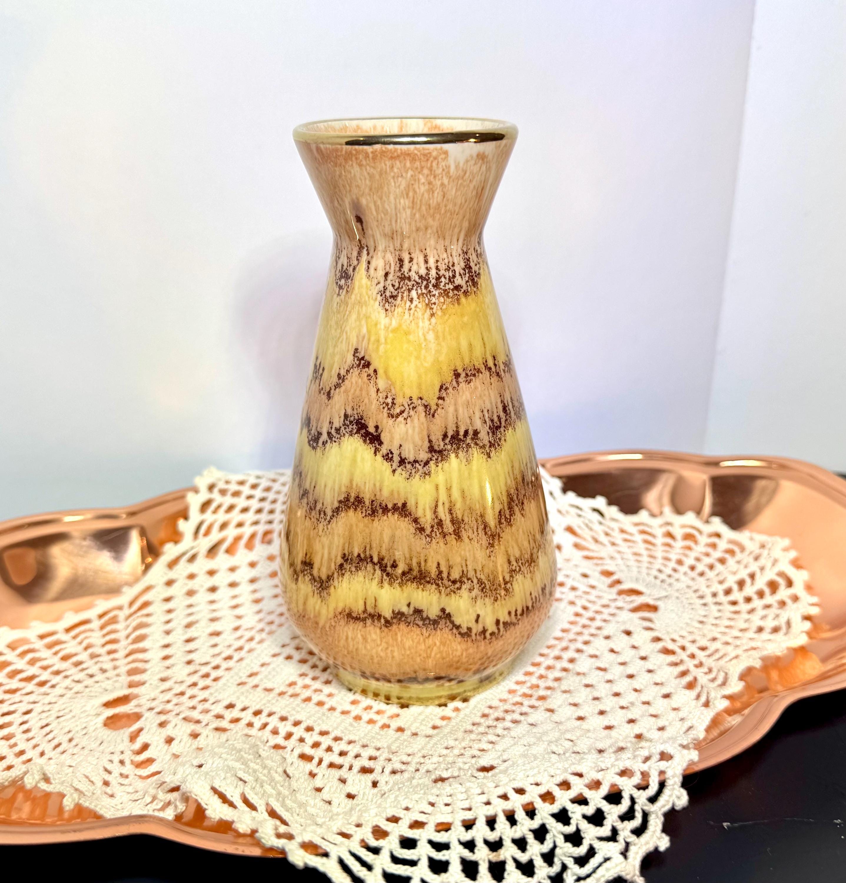 Bay West Germany - Etsy