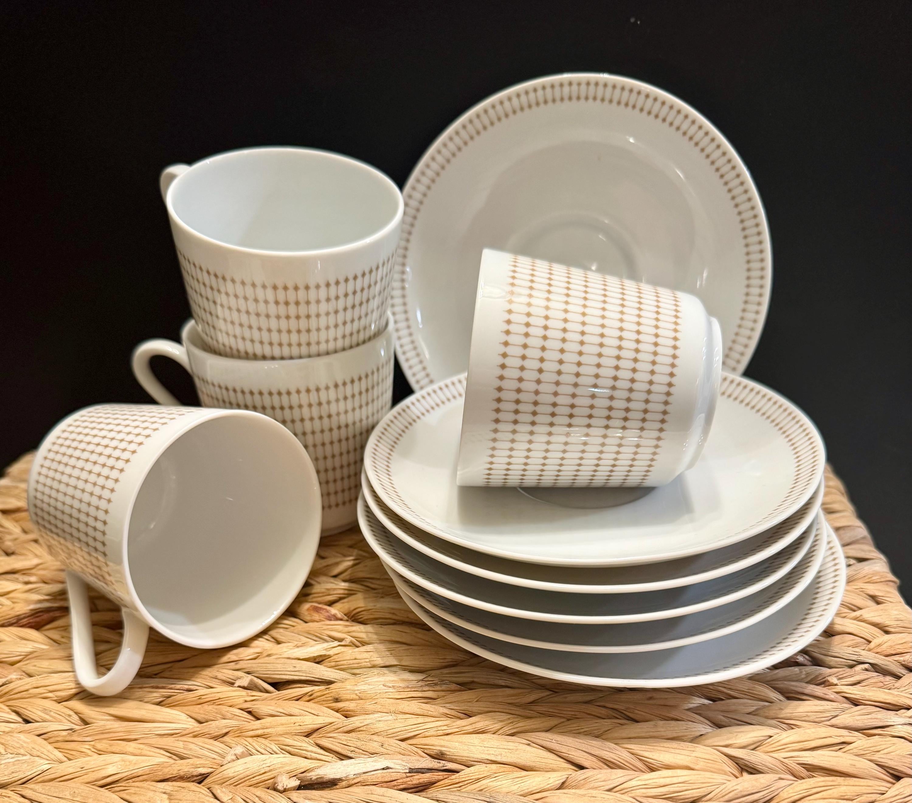 Eschenbach Vintage - Etsy
